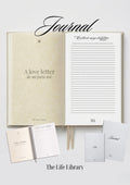 Journal (Español)