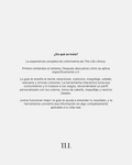 The Color System -
Guía completa & Herramienta Interactiva de Colorimetría