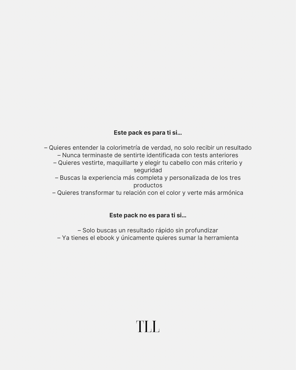 The Color System -
Guía completa & Herramienta Interactiva de Colorimetría