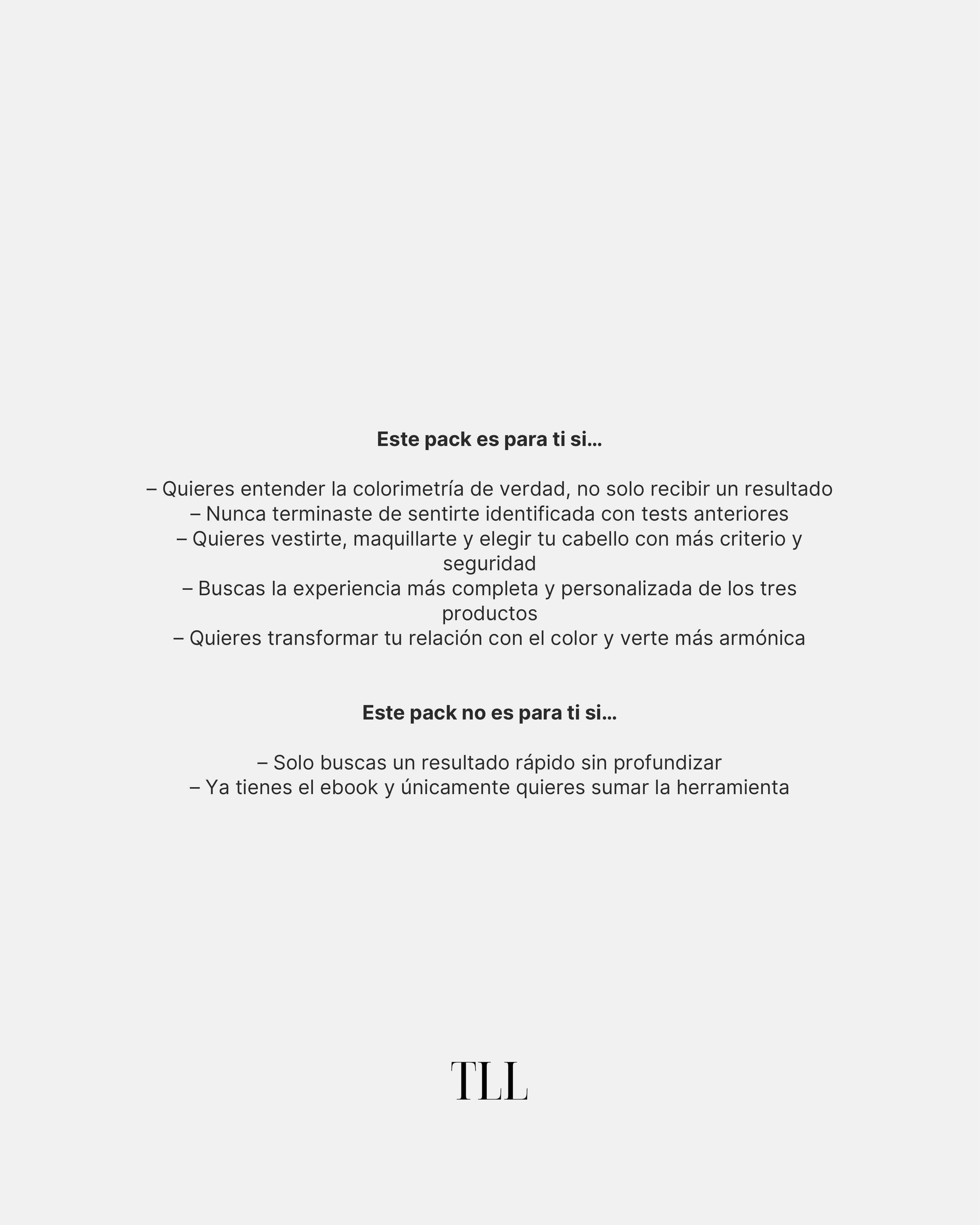 The Color System -
Guía completa & Herramienta Interactiva de Colorimetría