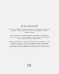El Arte del Color - Guía completa de colorimetría