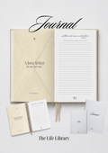 Journal (Italiano)